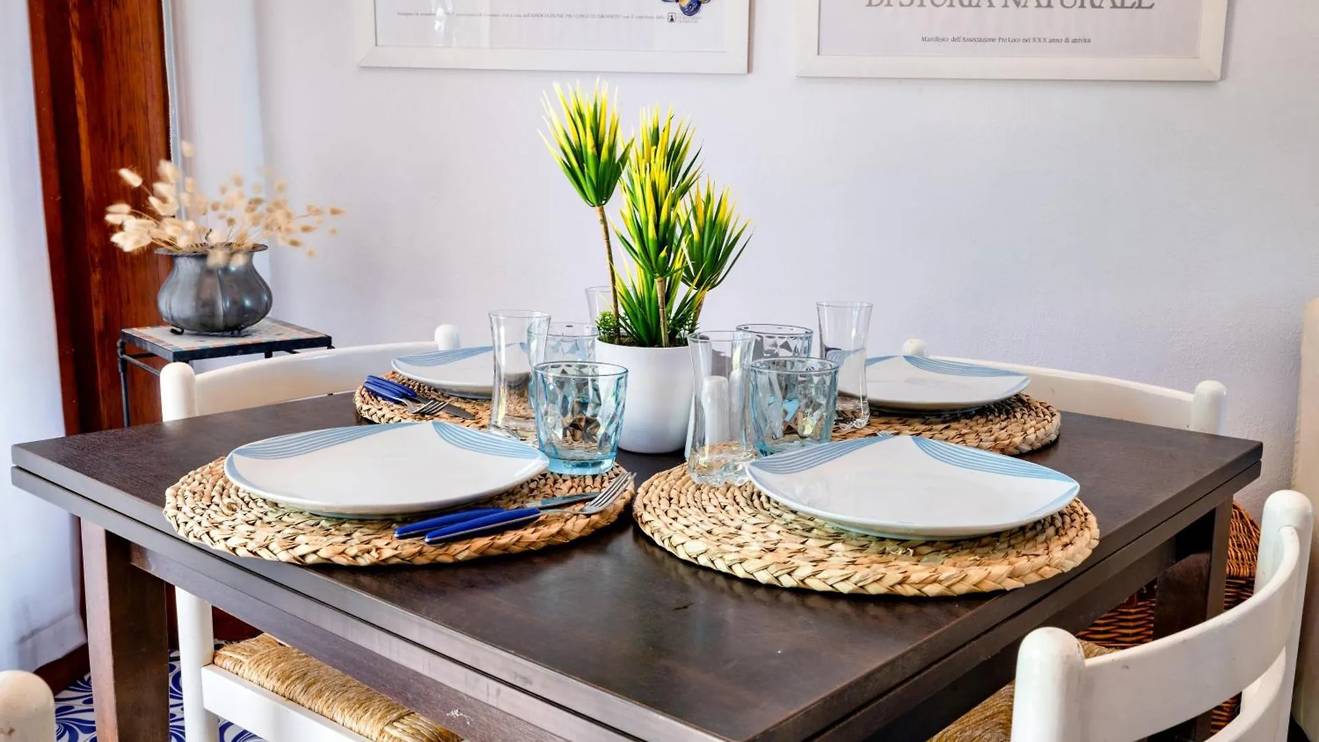 Principina Comfortable Apartment 900M Dal Mare Principina a Mare